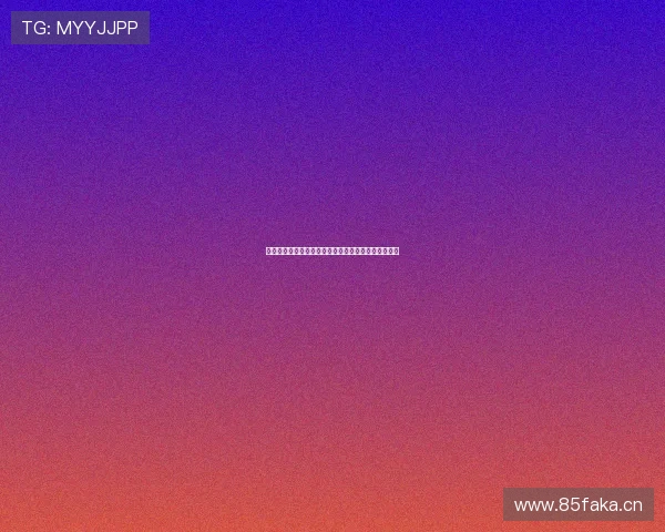 乐视体育直播在线观看精彩赛事全程直播高清视频体验