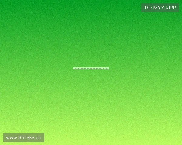 博鱼电子体育引领电竞新时代打造沉浸式竞技体验平台