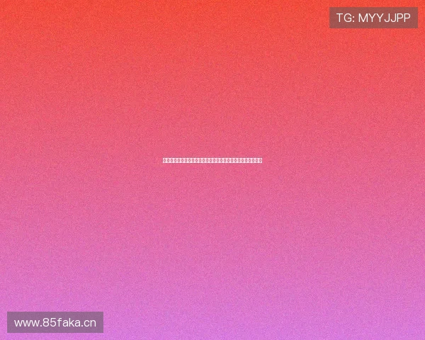 海星体育羽毛球赛事精彩直播尽在掌握，实时更新赛况精彩不断